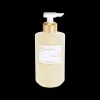 Maison Francis Kurkdjian Aqua Universalis Hand & Body Cleansing 350ml Outlet