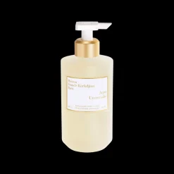 Maison Francis Kurkdjian Aqua Universalis Hand & Body Cleansing 350ml Outlet