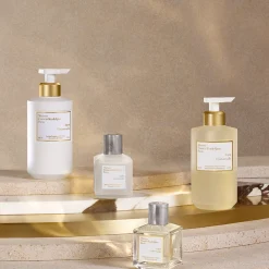 Maison Francis Kurkdjian Aqua Universalis Hand & Body Cleansing 350ml Outlet