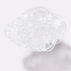 Maison Francis Kurkdjian Aqua Universalis Hand & Body Cleansing 350ml Outlet