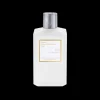 Maison Francis Kurkdjian Aqua Universalis Linen Mist 200ml Online