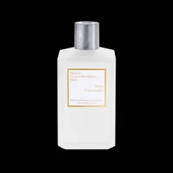 Maison Francis Kurkdjian Aqua Universalis Linen Mist 200ml Online