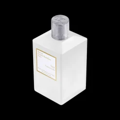 Maison Francis Kurkdjian Aqua Universalis Linen Mist 200ml Online