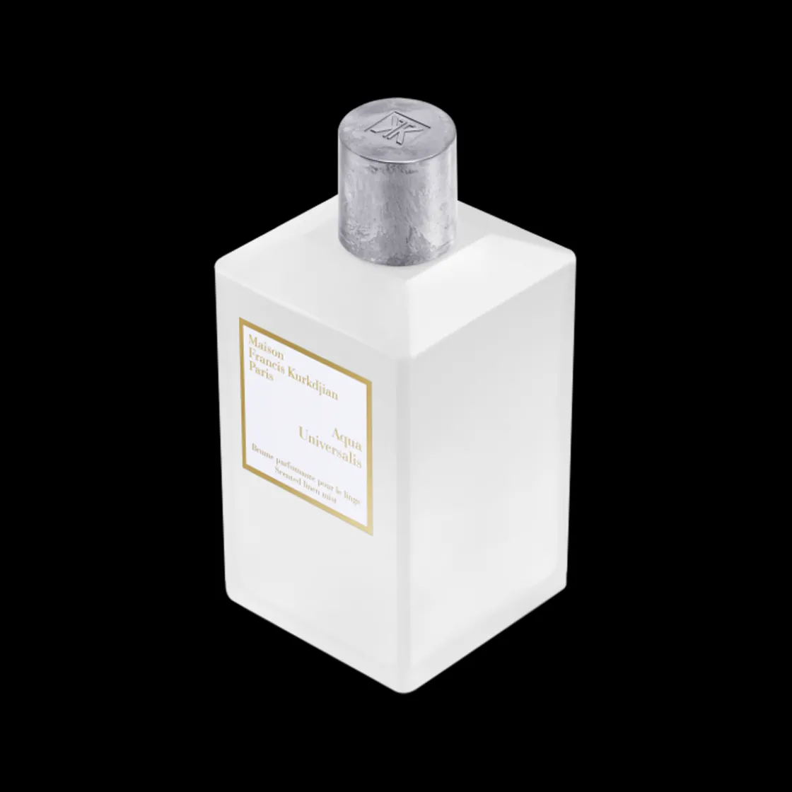Maison Francis Kurkdjian Aqua Universalis Linen Mist 200ml Online