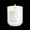 Maison Francis Kurkdjian Aqua Universalis Scented Candle 300gr Clearance