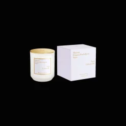 Maison Francis Kurkdjian Aqua Universalis Scented Candle 300gr Clearance