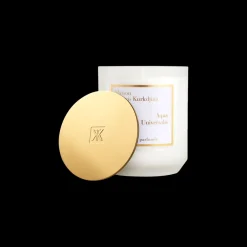 Maison Francis Kurkdjian Aqua Universalis Scented Candle 300gr Clearance