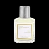 Maison Francis Kurkdjian Aqua Universalis Scented Body Oil 70ml Clearance