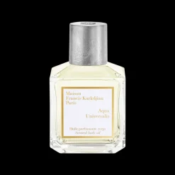 Maison Francis Kurkdjian Aqua Universalis Scented Body Oil 70ml Clearance