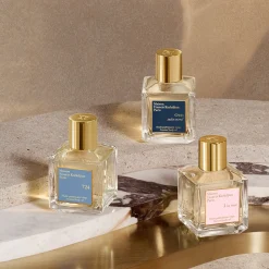 Maison Francis Kurkdjian Aqua Universalis Scented Body Oil 70ml Clearance