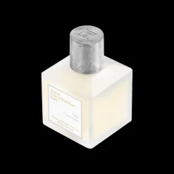 Maison Francis Kurkdjian Aqua Universalis Scented Hair Mist 70ml Best