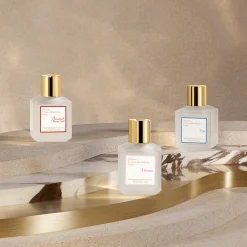 Maison Francis Kurkdjian Aqua Universalis Scented Hair Mist 70ml Best