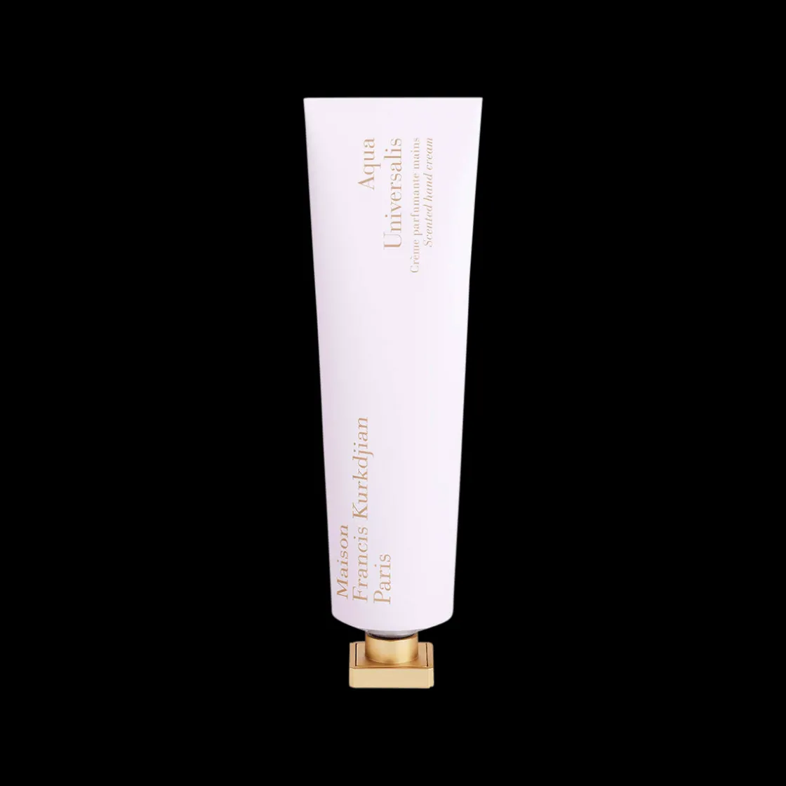 Maison Francis Kurkdjian Aqua Universalis Scented Hand Cream 70ml New