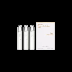 Maison Francis Kurkdjian Aqua Universalis 3x11ml New