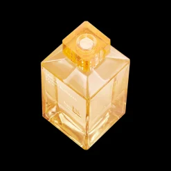 Maison Francis Kurkdjian Aqua Vitae Cologne Forte Eau de Parfum 200ml Outlet