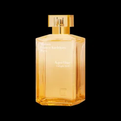 Maison Francis Kurkdjian Aqua Vitae Cologne Forte Eau de Parfum 200ml Outlet