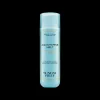 Sunday Riley Aquamarine Melt Cleansing Gel-Balm 140ml