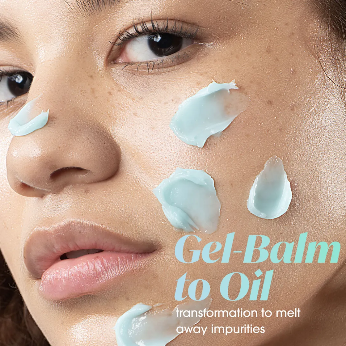 Sunday Riley Aquamarine Melt Cleansing Gel-Balm 140ml