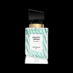 Anomalia Paris Aquatic Ozonic Eau de Parfum 70ml Outlet