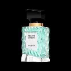 Anomalia Paris Aquatic Ozonic Eau de Parfum 70ml Outlet