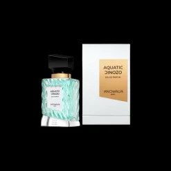 Anomalia Paris Aquatic Ozonic Eau de Parfum 70ml Outlet