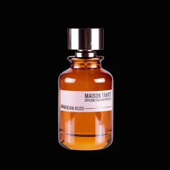 Maison Tahite Arabican Rose Eau de Parfum 100ml New
