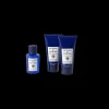 Acqua di Parma Arancia Value Set 2025 New