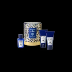Acqua di Parma Arancia Value Set 2025 New