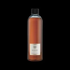 Dr. Vranjes Firenze Arancio & Uva Rossa Refill 500ml