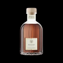 Dr. Vranjes Firenze Arancio & Uva Rossa Sticks 500ml Online