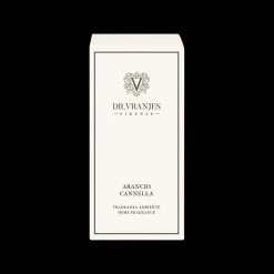 Dr. Vranjes Firenze Arancio Cannella 250ml Discount