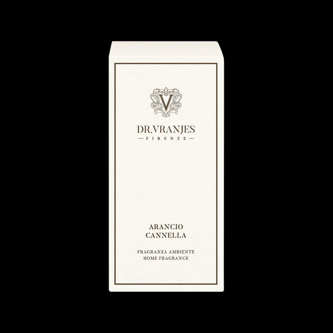 Dr. Vranjes Firenze Arancio Cannella 250ml Discount
