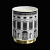 Fornasetti Profumi Architettura Immaginazione Candle 235gr Outlet