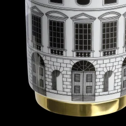 Fornasetti Profumi Architettura Immaginazione Candle 235gr Outlet