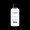 Balmain Hair Argan Moisturizing Elixir 100ml Sale