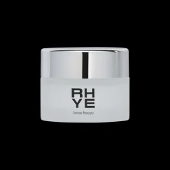 Rhye Aris Brow Freeze Best