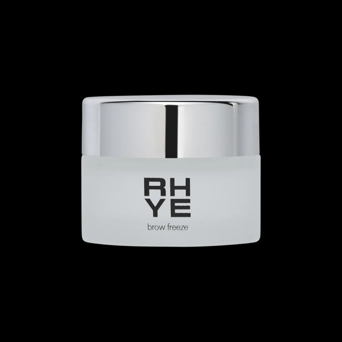 Rhye Aris Brow Freeze Best