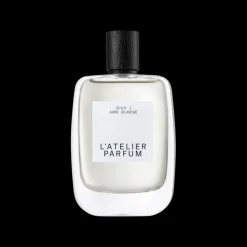 L’atelier Parfum Arme Blanche Eau de Parfum 100ml Outlet