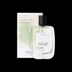 L’atelier Parfum Arme Blanche Eau de Parfum 100ml Outlet