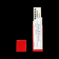 Santa Maria Novella Armenia Scented Paper Strips New