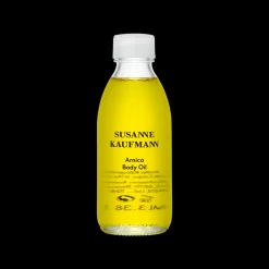 Susanne Kaufmann Arnica Body Oil 100ml Sale