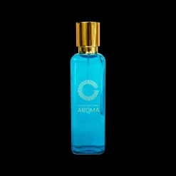 Veronique Gabai Aroma Eau de Parfum - Body 100ml Clearance