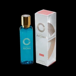 Veronique Gabai Aroma Eau de Parfum - Body 100ml Clearance