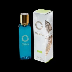 Veronique Gabai Aroma Eau de Parfum - Heart 100ml Sale