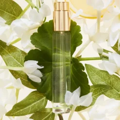 Veronique Gabai Aroma Eau de Parfum - Heart 10ml Discount