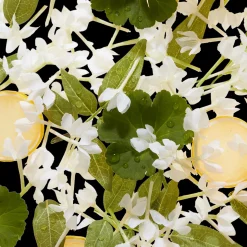 Veronique Gabai Aroma Eau de Parfum - Heart 10ml Discount