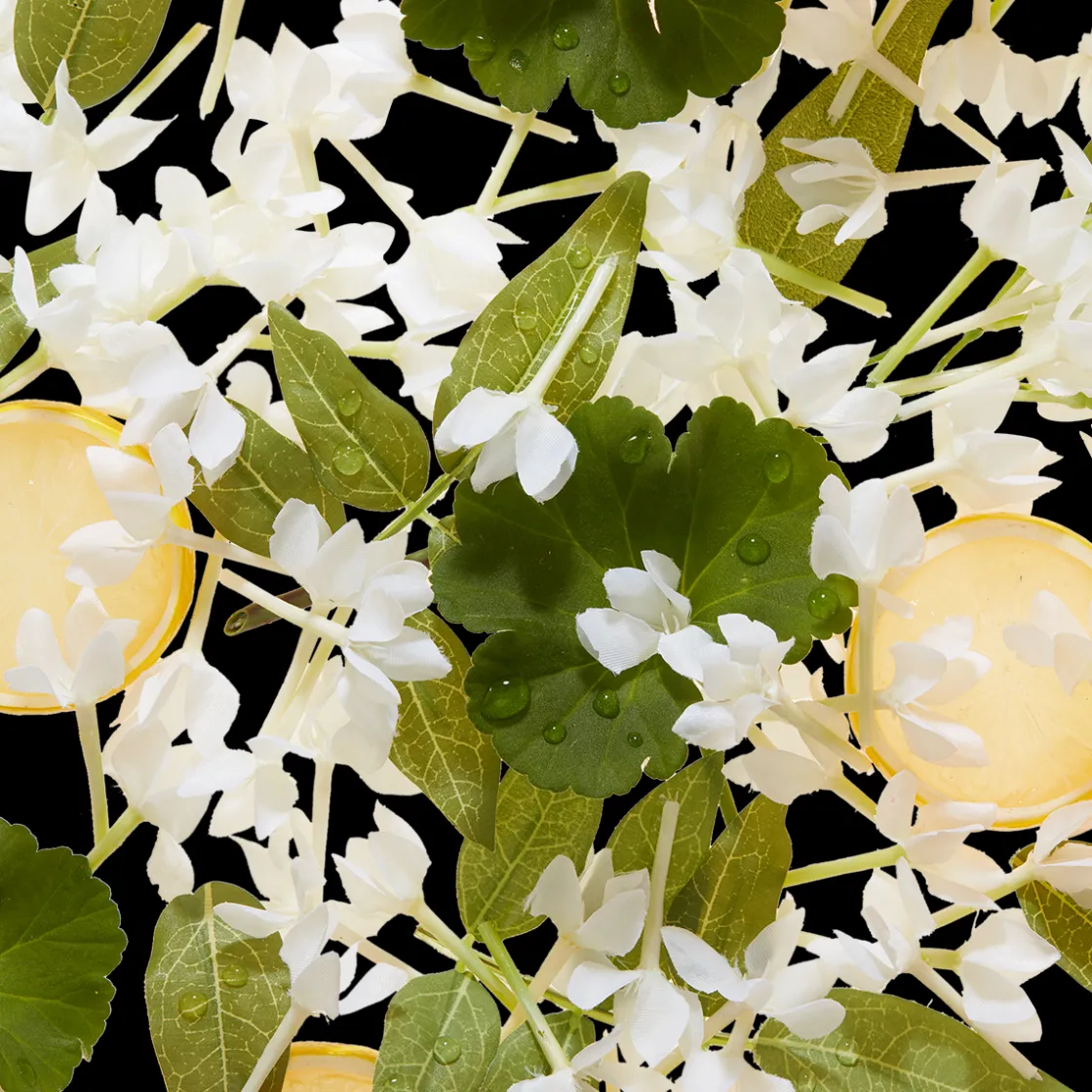 Veronique Gabai Aroma Eau de Parfum - Heart 10ml Discount