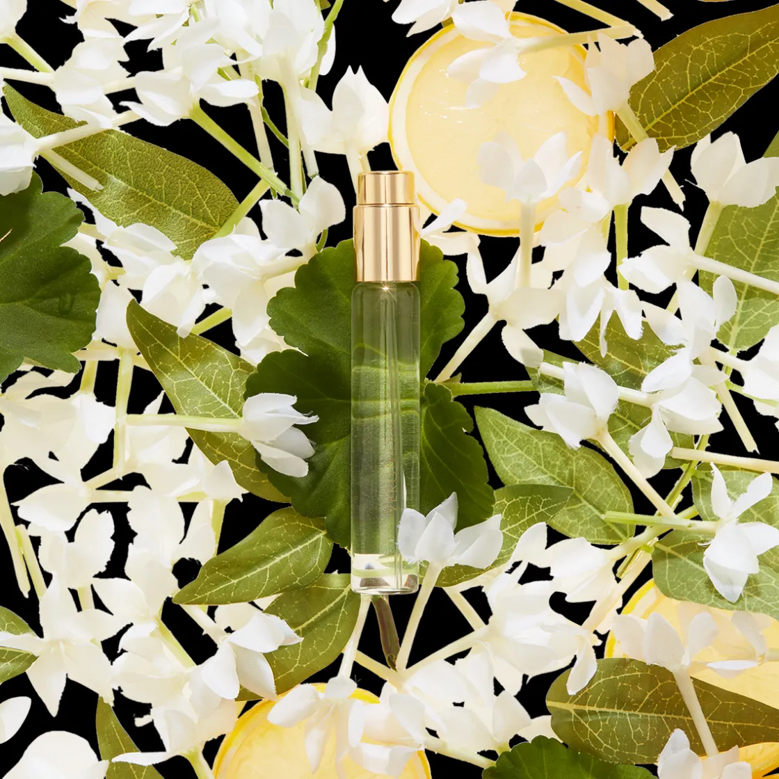 Veronique Gabai Aroma Eau de Parfum - Heart 10ml Discount