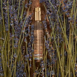 Veronique Gabai Aroma Eau de Parfum - Soul 10ml Sale