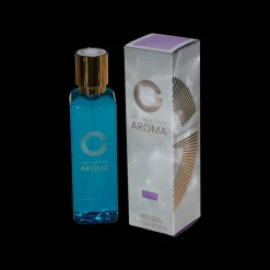 Veronique Gabai Aroma Eau de Parfum - Soul 100ml Outlet
